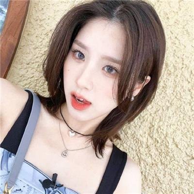 平等的隔离