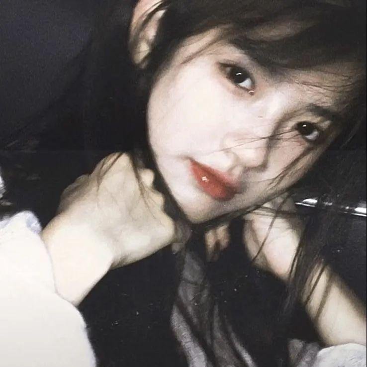寻秦记粤语