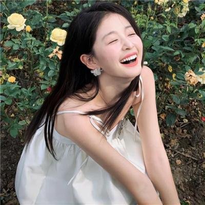 捆着我!绑着我!