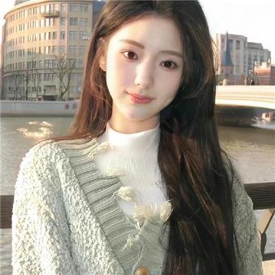 最后的夫人
