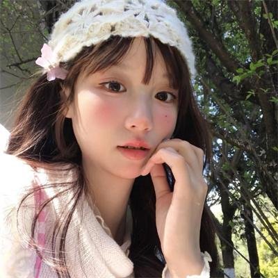 潜能探案组第二季