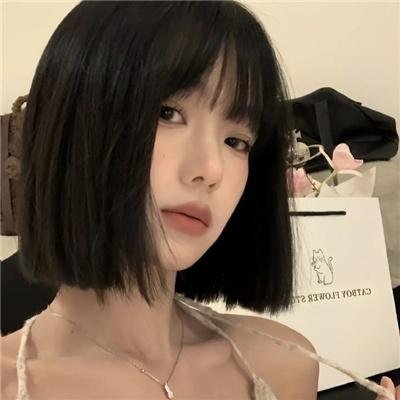 逆女泰瑞丝