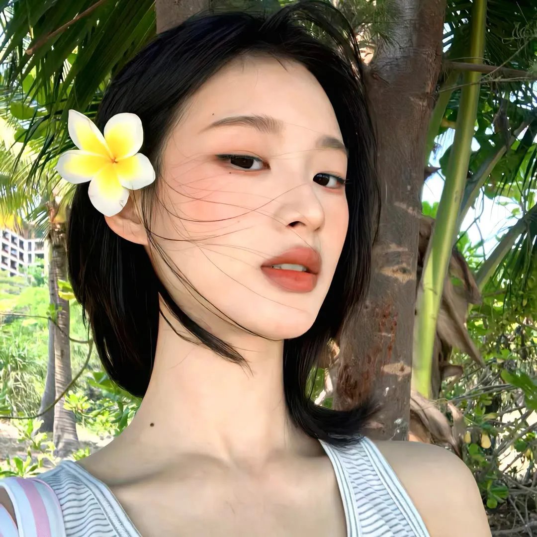 灾难级假期