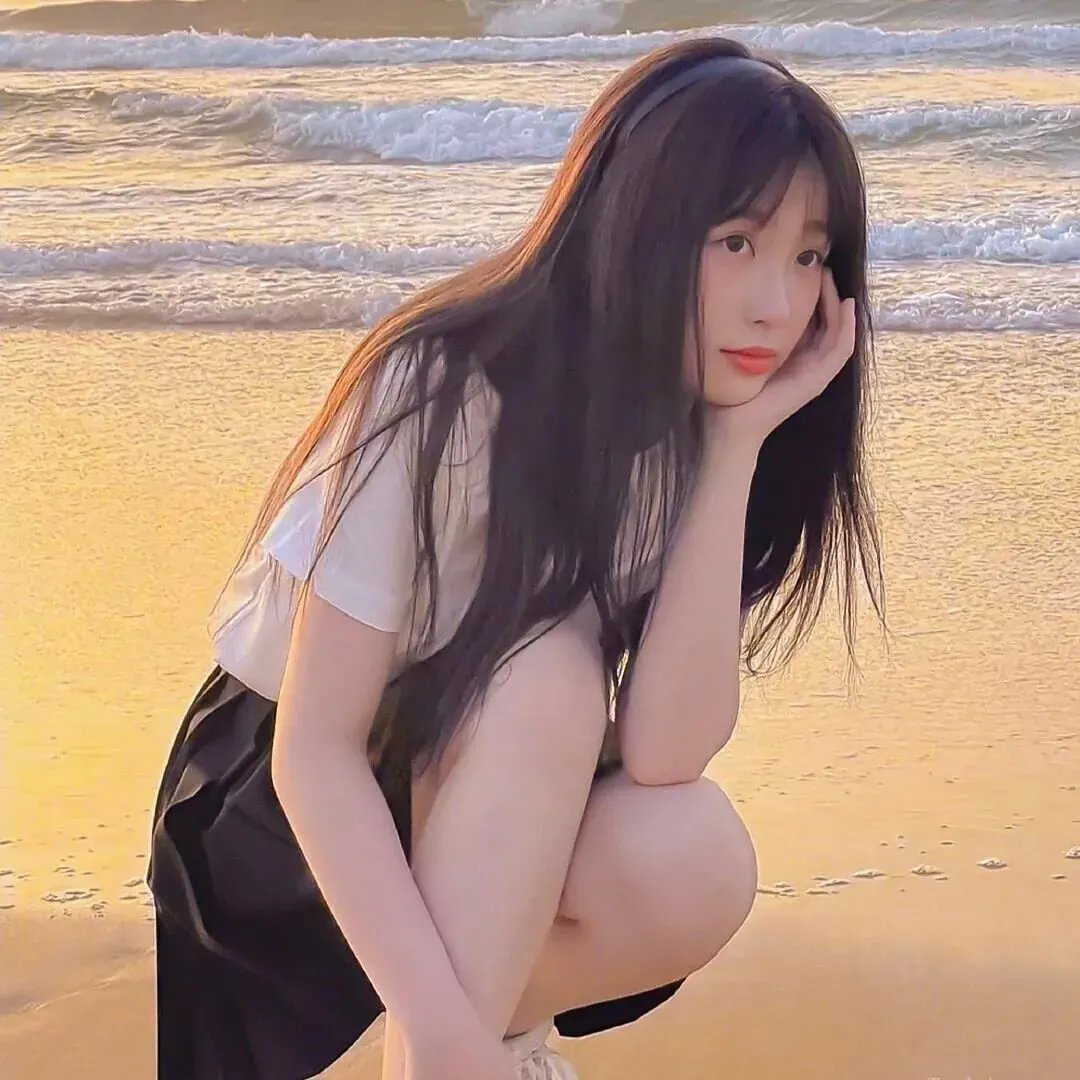 相信·爱