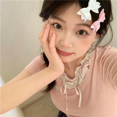 上帝保佑美国