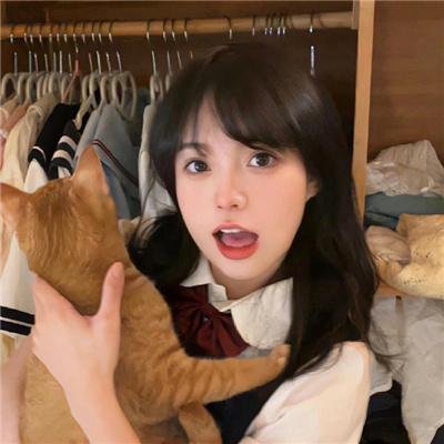 亚斯小子