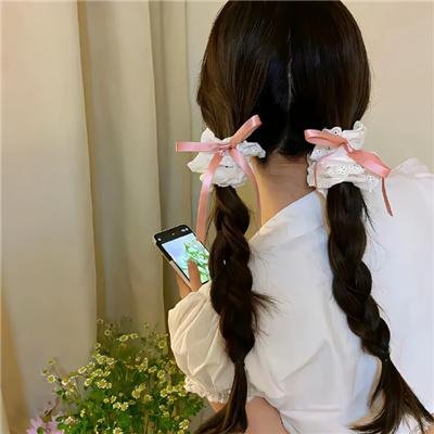 超级学校霸王