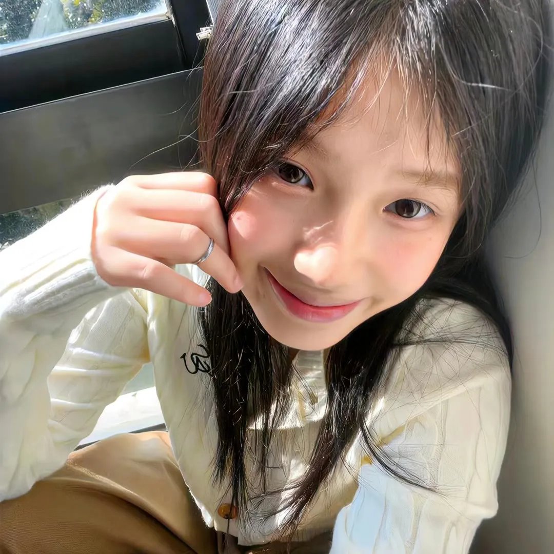 在马德里阵亡