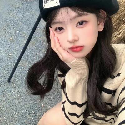 不想长高的孩子