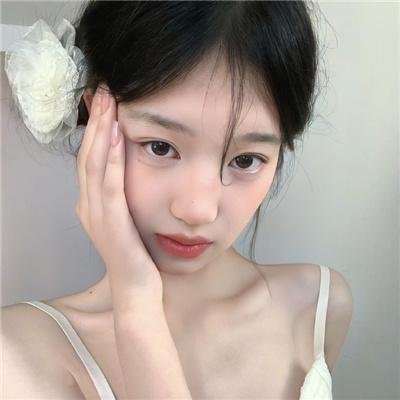 我们来自未来2
