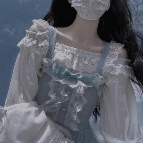 少女总裁
