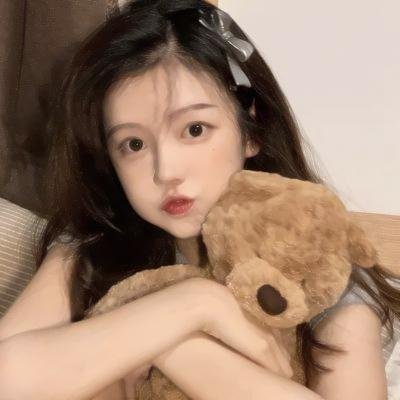 销魂湖里月