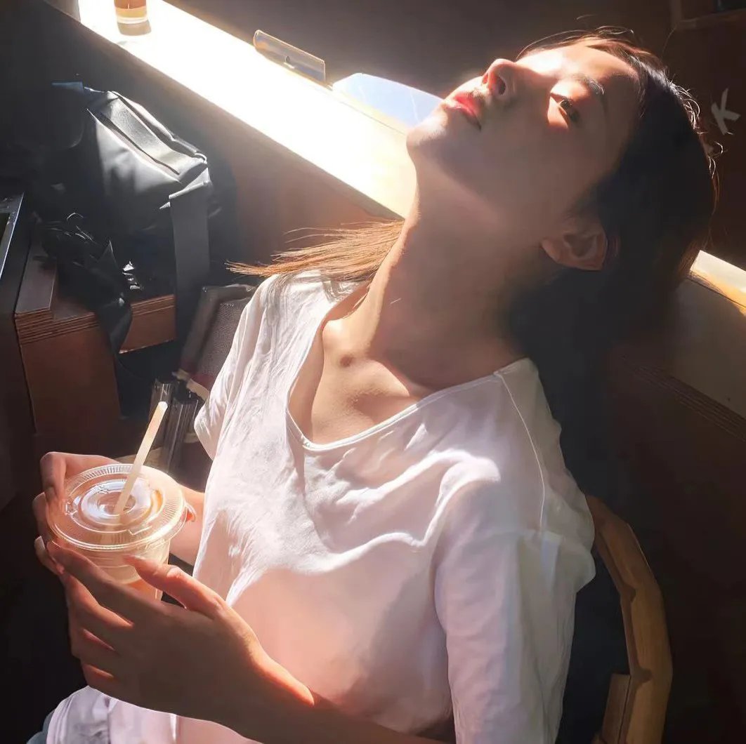 拿撒勒的耶稣