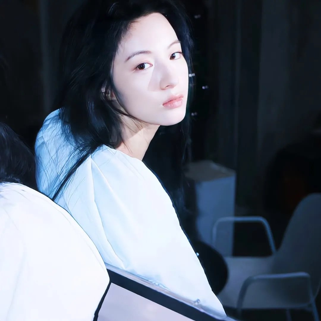 我的野蛮囧妃