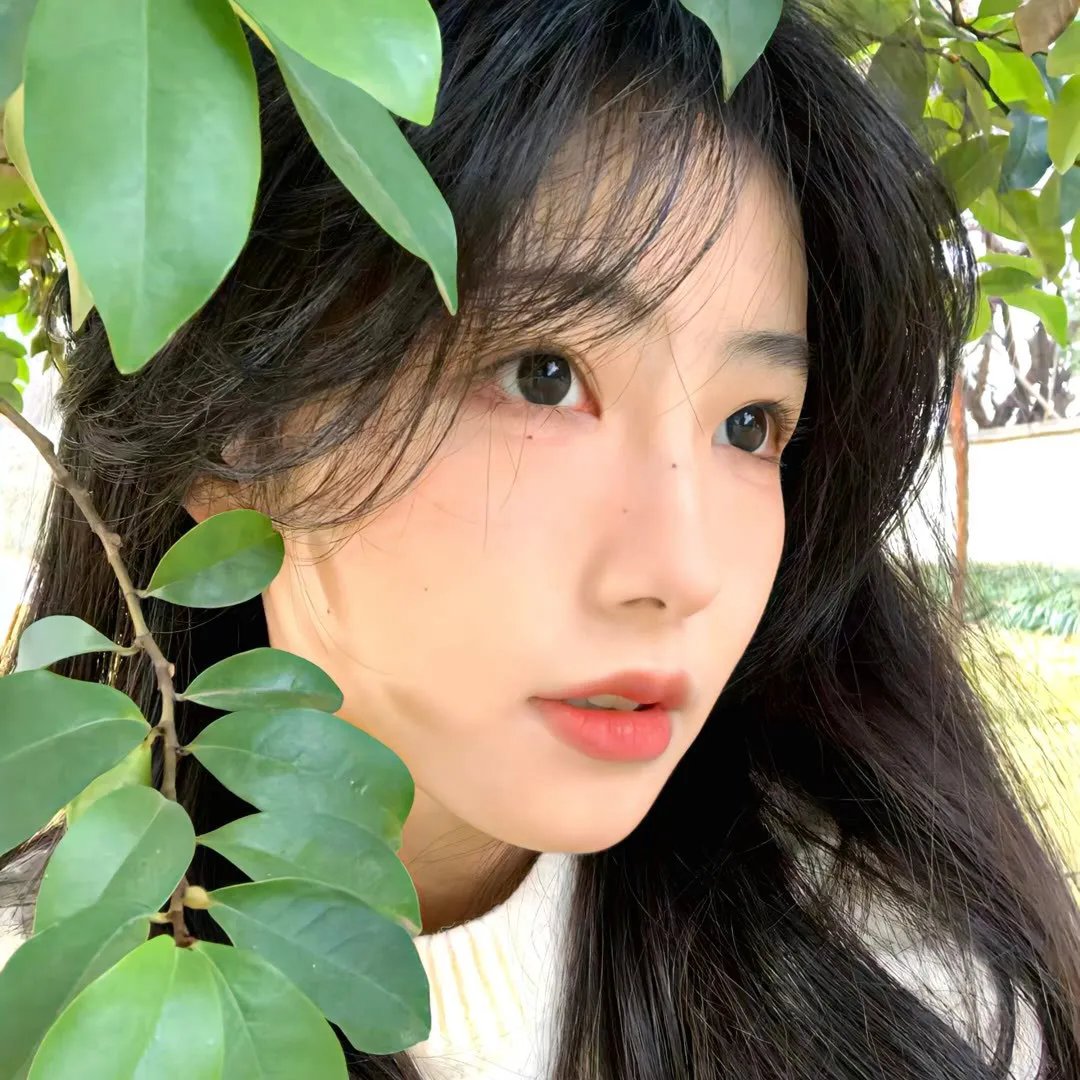 小镇的假期