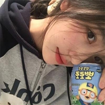 长慕未央